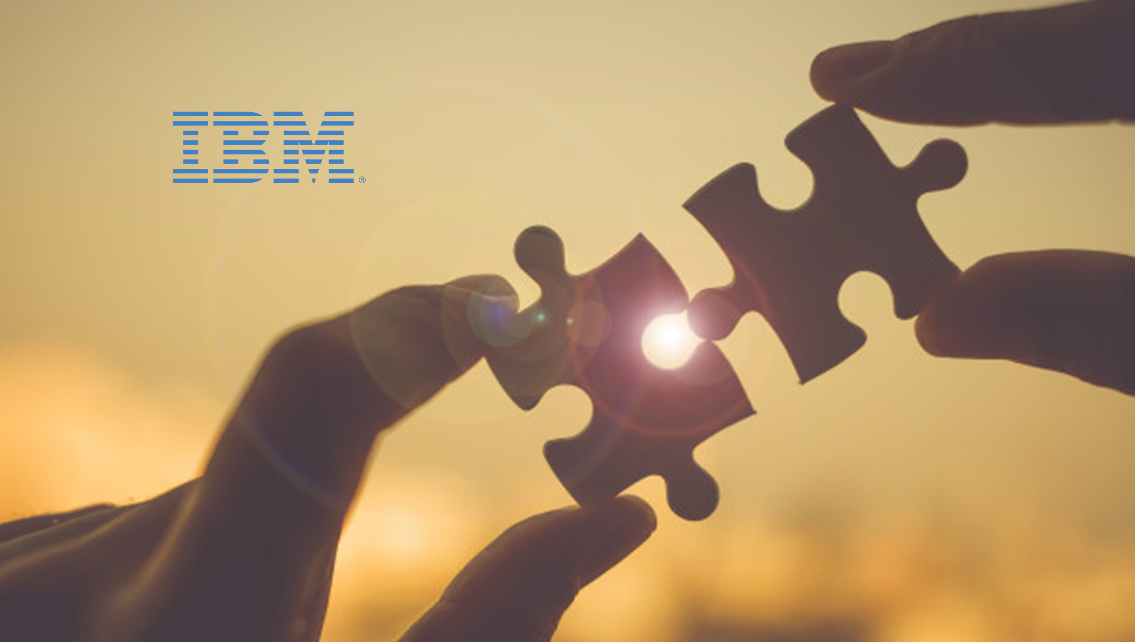 Persistent Systems and IBM Deepen Collaboration to Accelerate Hybrid Cloud Adoption in the Enterprise