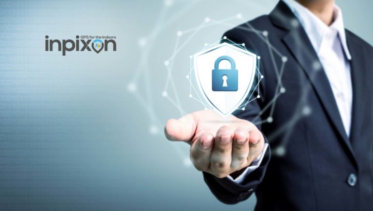 Inpixon Releases Update to Wireless Device Detection Solution for Security-Conscious Facilities