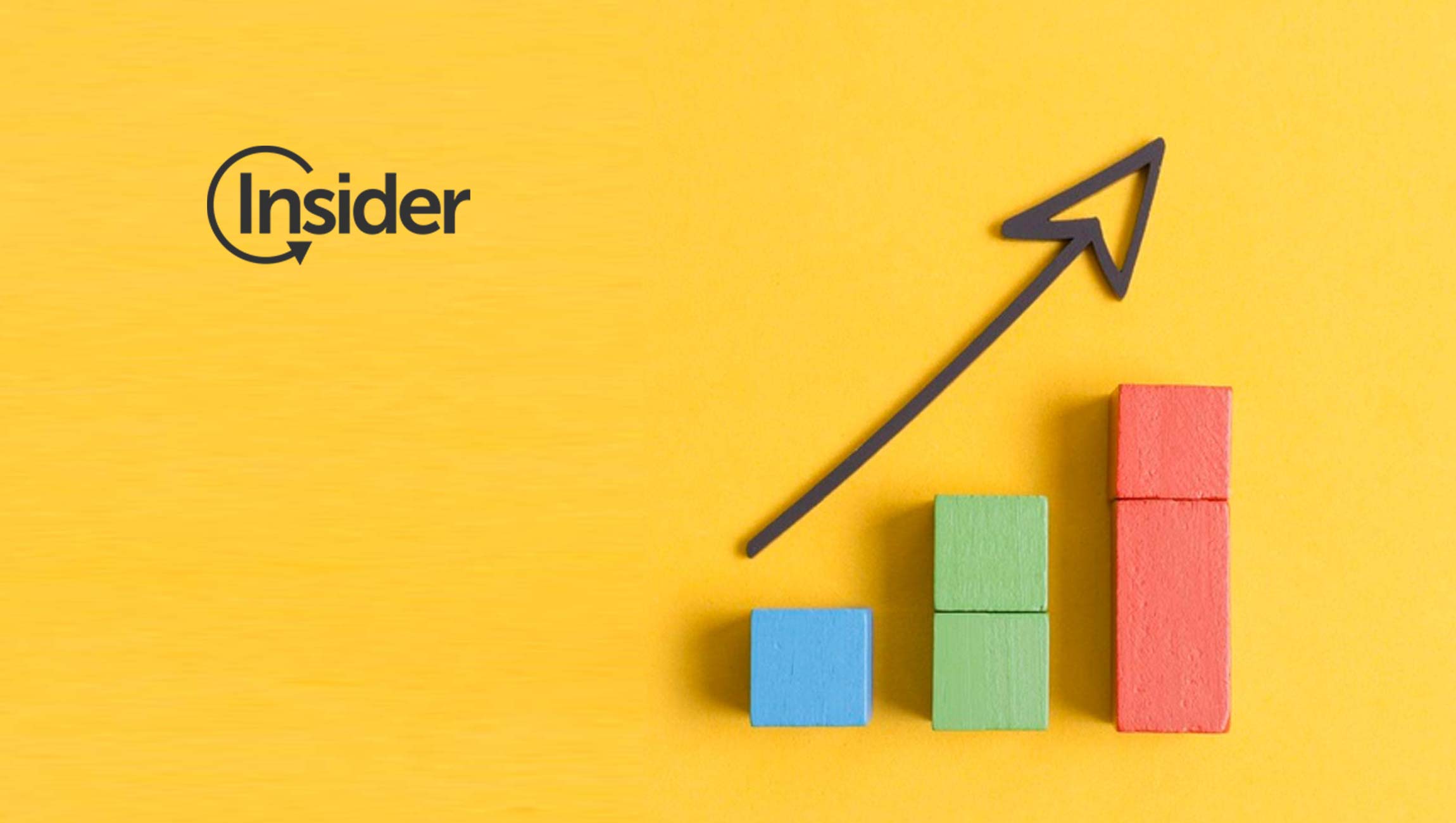 Insider Appoints former Salesforce VP of Sales Tony Katsabaris as Country Manager of Australia and New Zealand