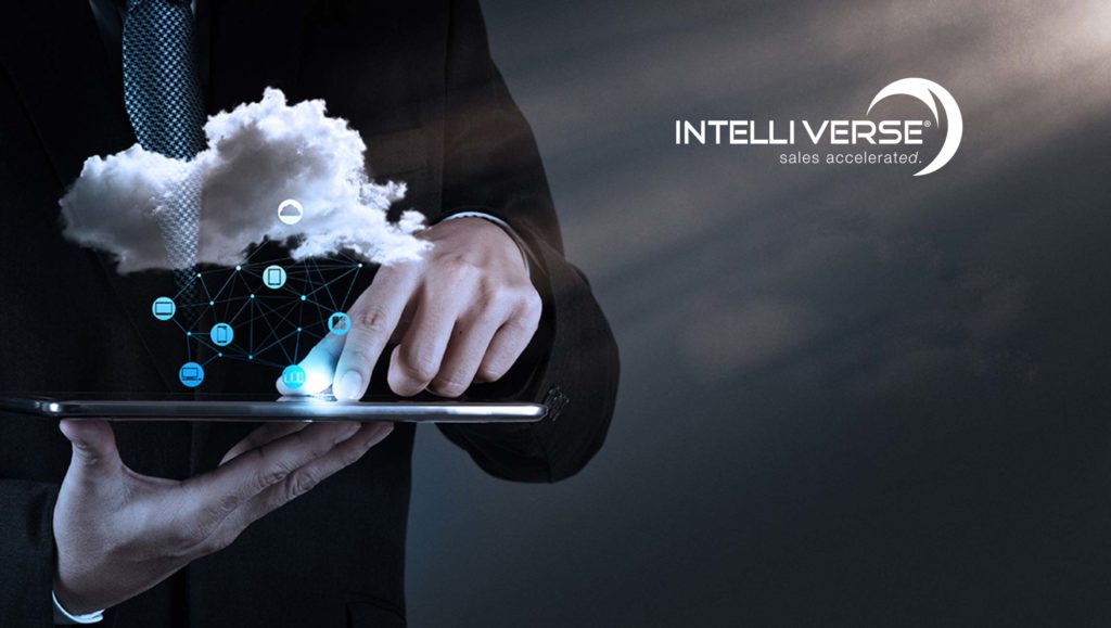 Intelliverse Offers Salesforce App, CRM and Cloud Contact Center Free for Three Months