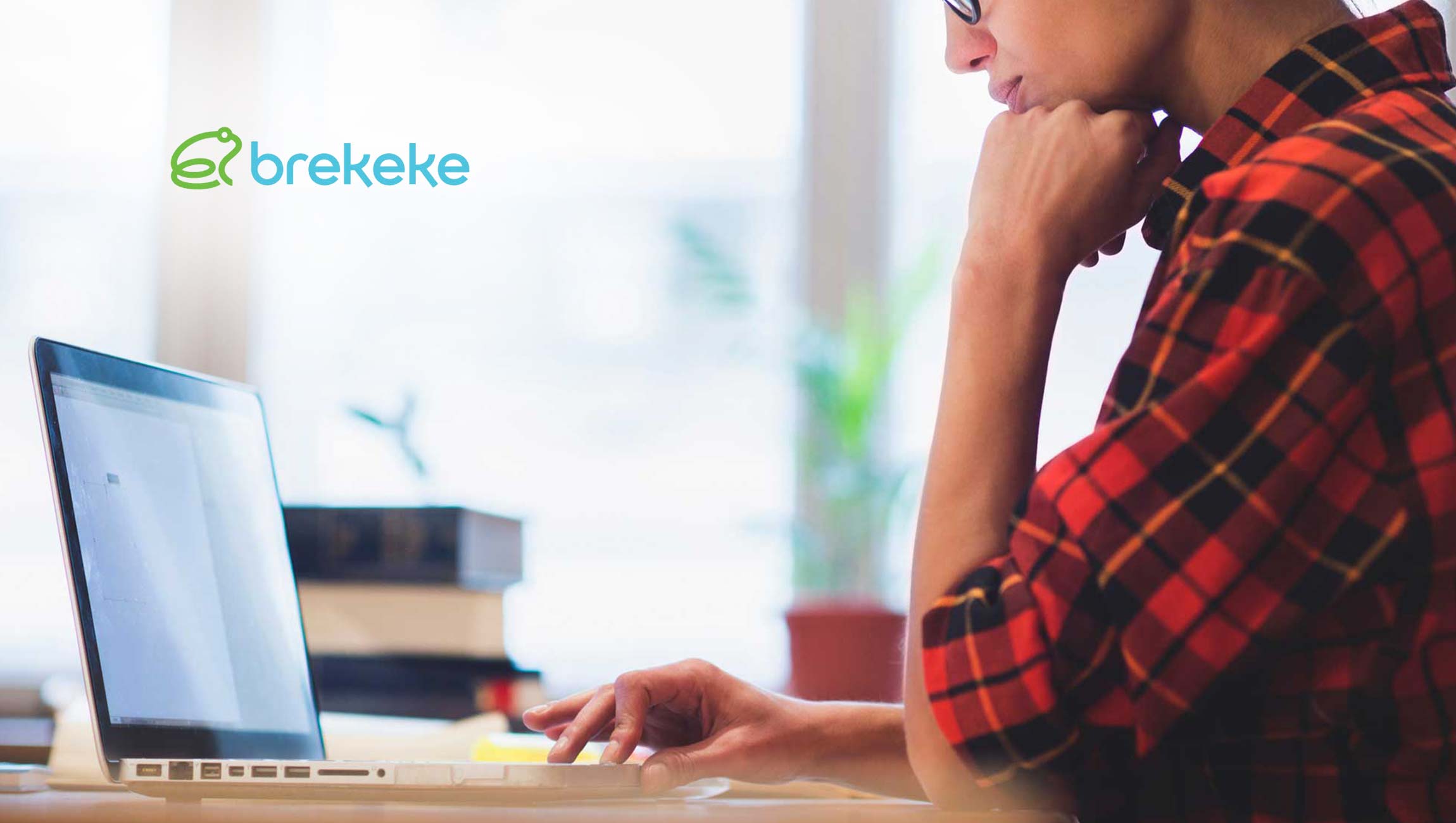 Introducing Ideal Telework System for Businesses Looking for an On-Site, Unified Communication Platform