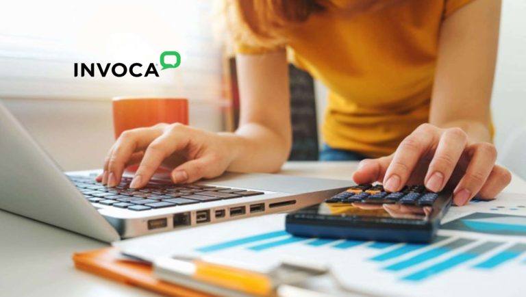 Invoca Appoints Michael DiFilippo as Chief Financial Officer