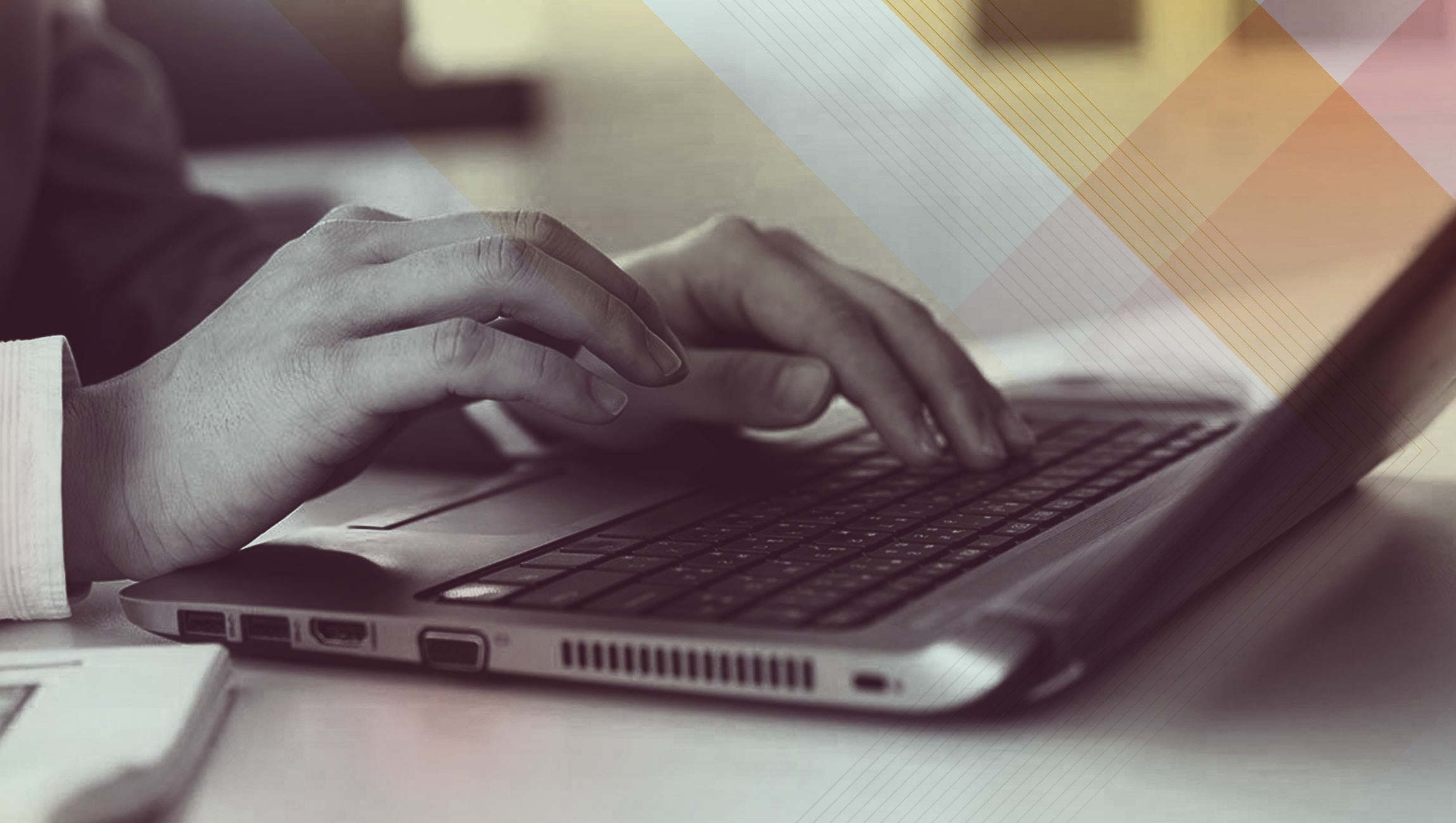 Is the Coronavirus Threat Forcing Businesses to Create a Remote Workforce?