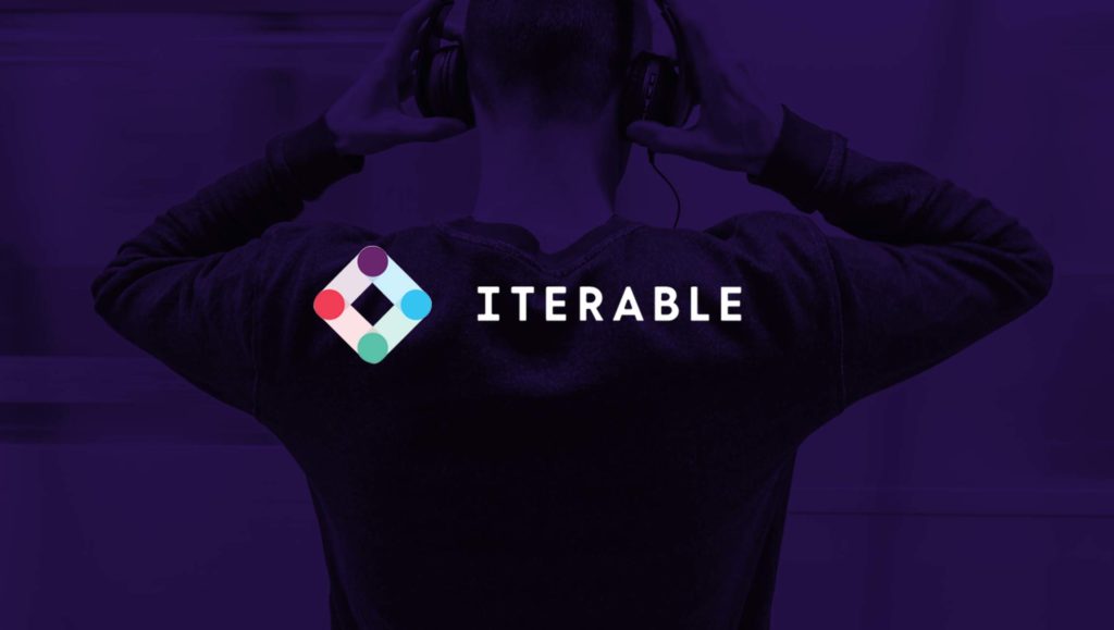 Iterable Announces Keynote Speakers for Activate 20