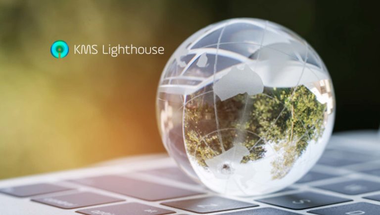 KMS Lighthouse Listed on KMWorld's 100 Companies That Matter in Knowledge Management in 2021