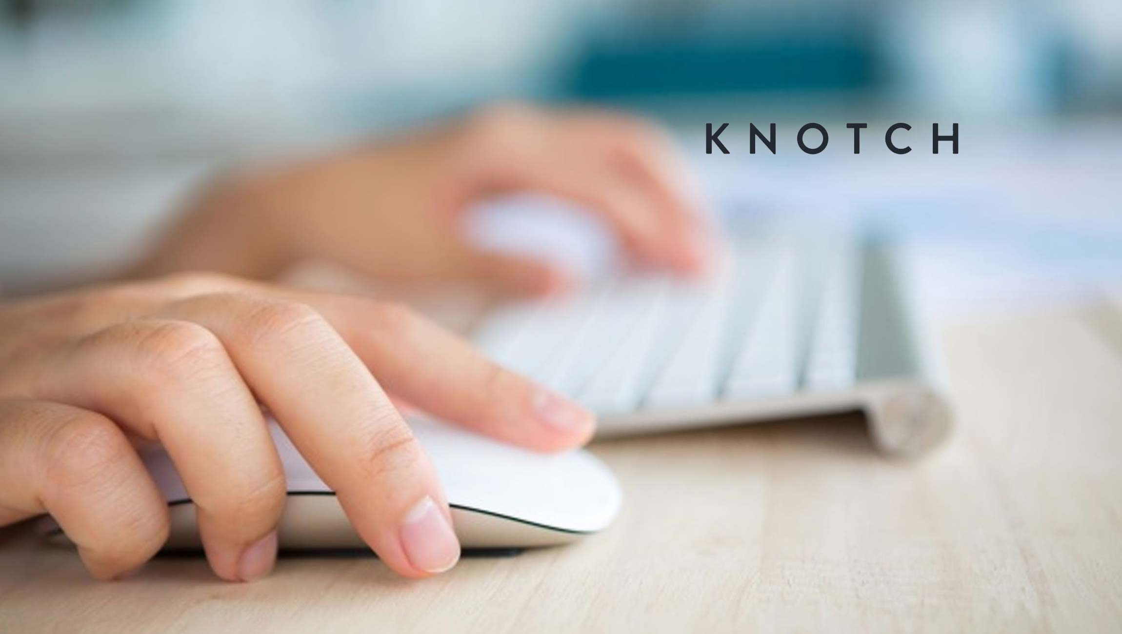Knotch Launches “Knowledge”, a Free Search Engine For Branded Content
