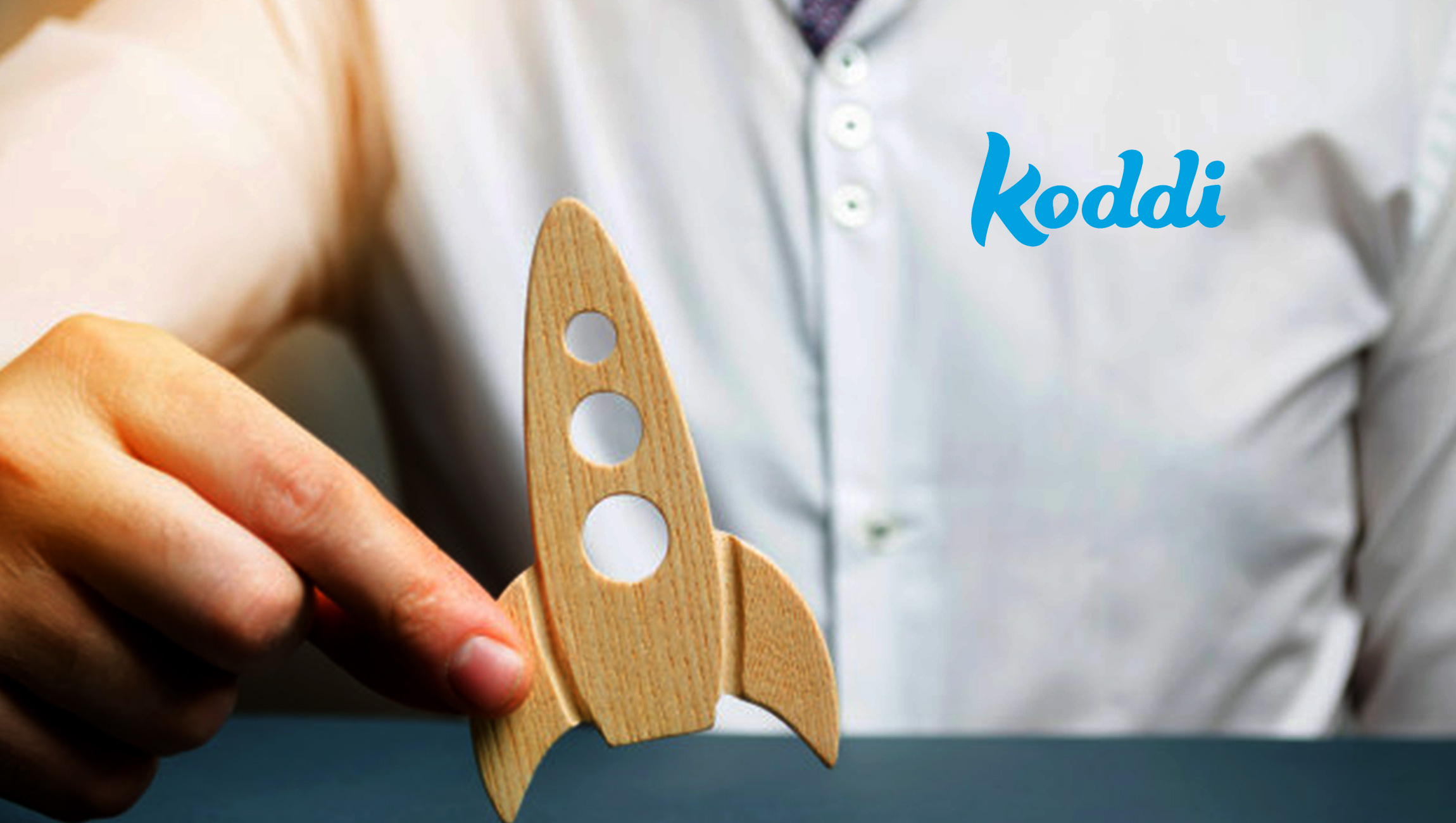 Koddi Named # 25 on Forbes’ Best Startup Employers 2020 List