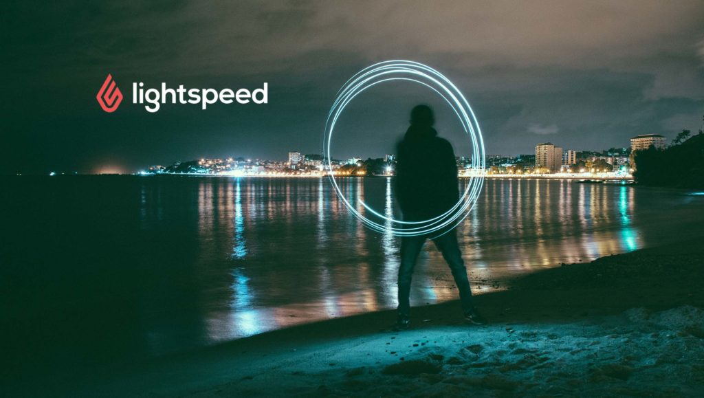 Lightspeed Appoints Marty Reaume to the Role of Chief People Officer