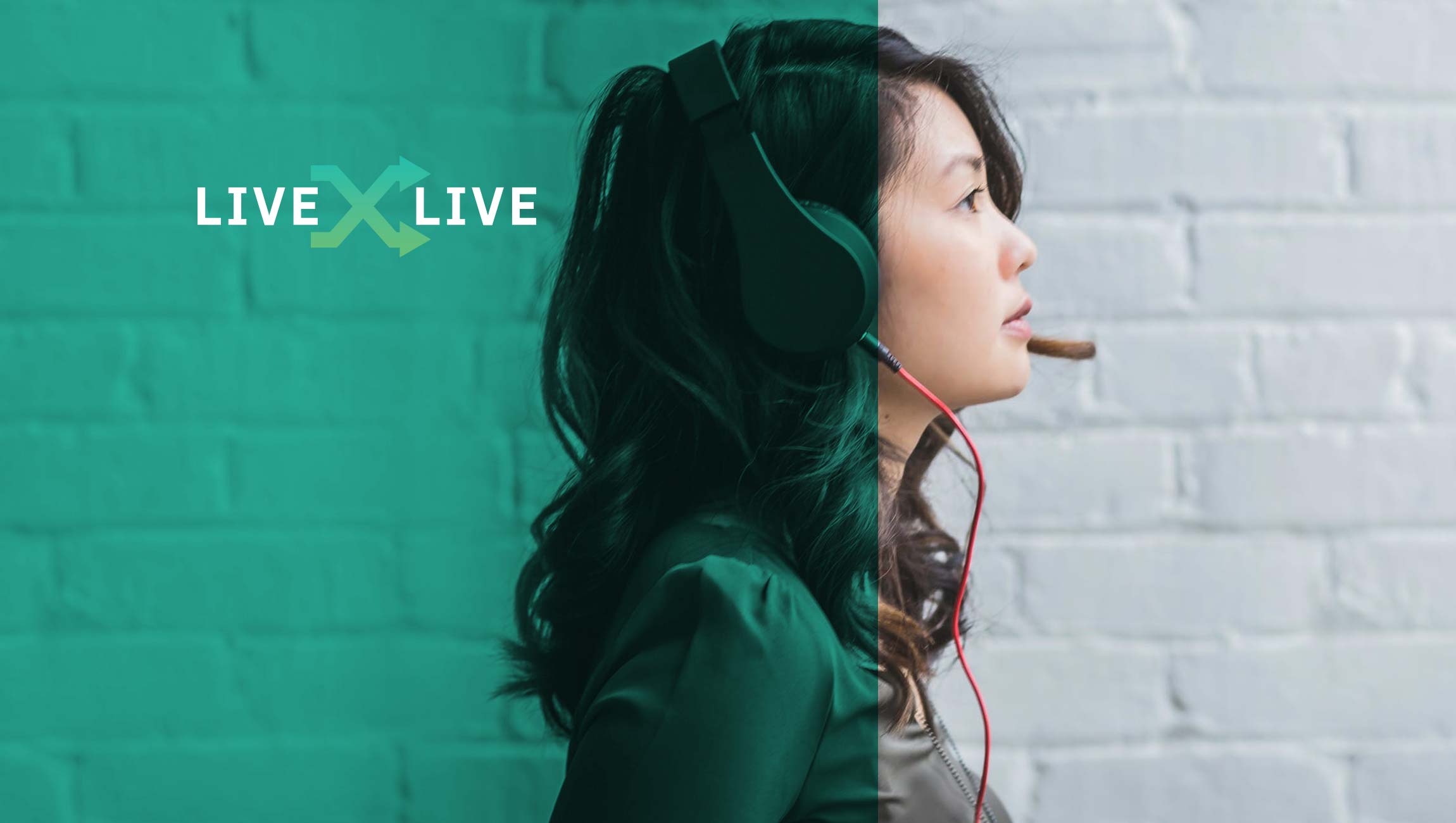 LiveXLive Recognized As “Most Complete Streaming Music Service On The Market” By PC Mag