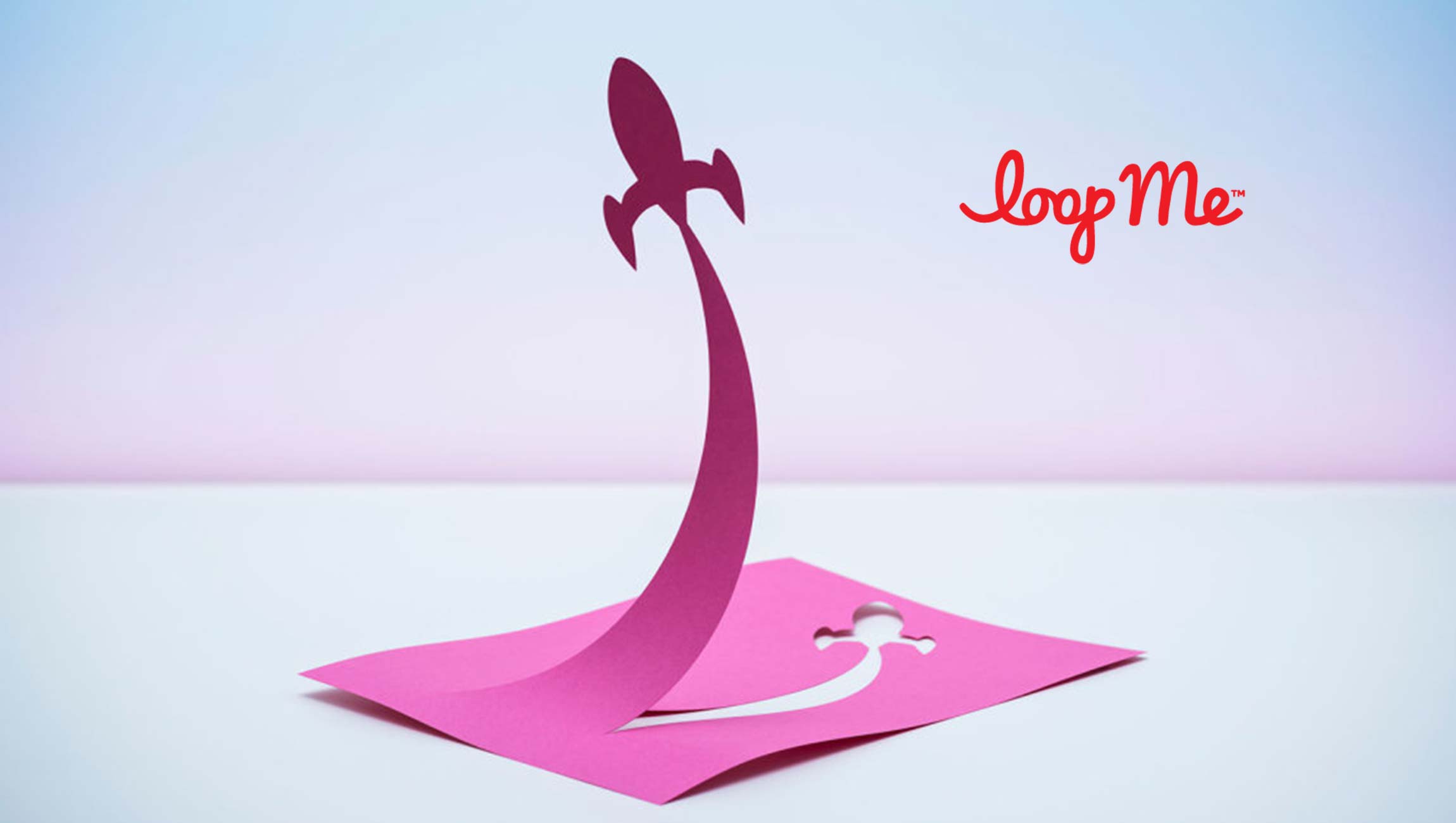 LoopMe Launches New Shoppable Creative To Shorten The Path To Purchase