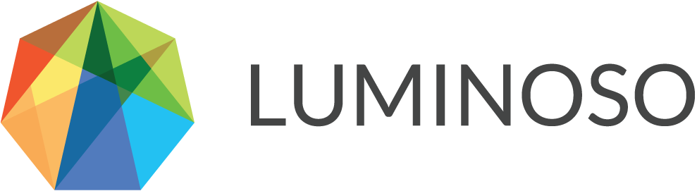 luminoso logo