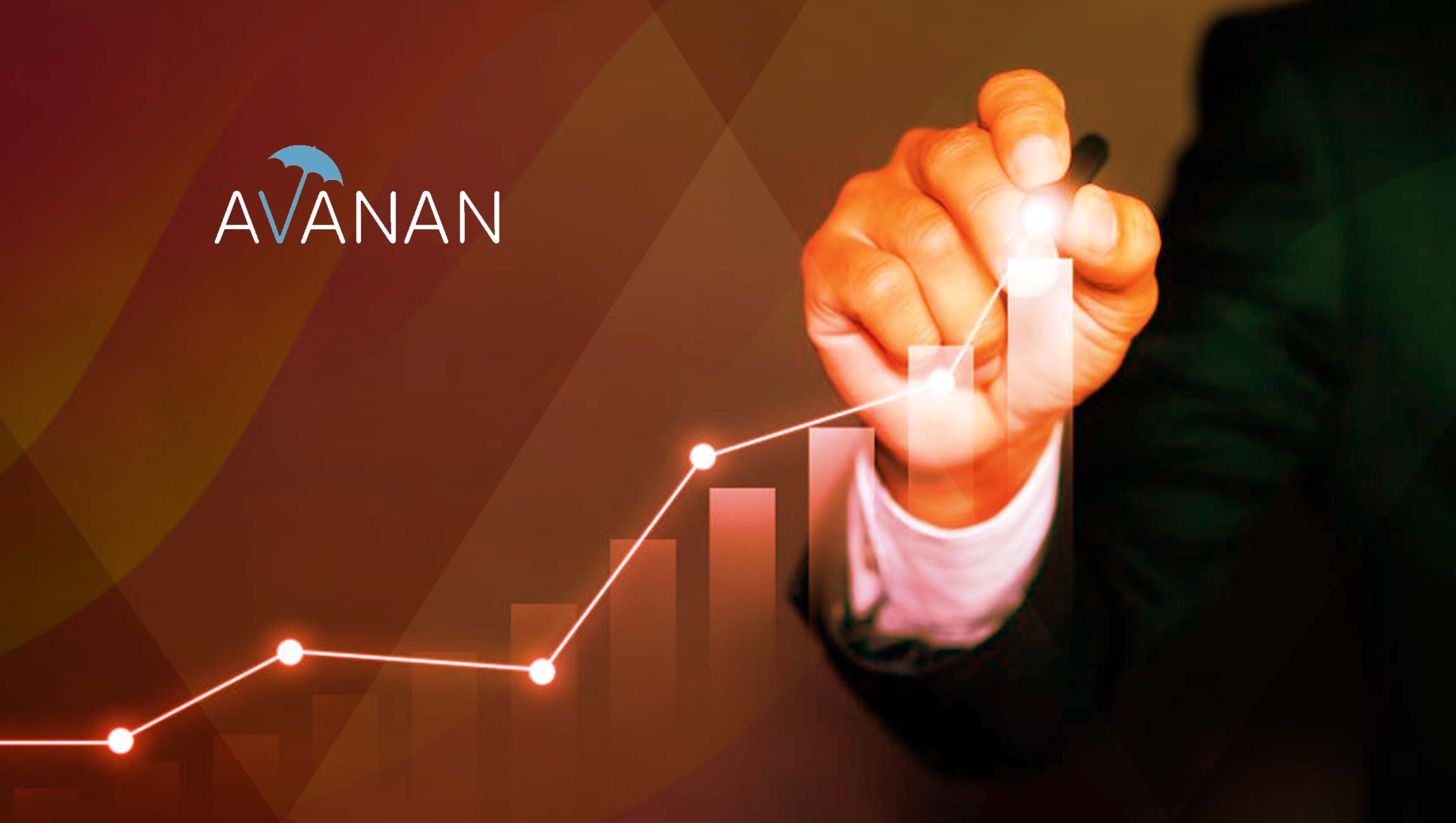 MSPs Fueling Growth for Avanan Email Security