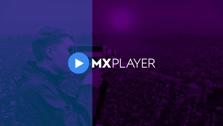 MX Player Goes Big with its International Offerings - Expands its Content Portfolio by Signing a Deal with Konnect Digital