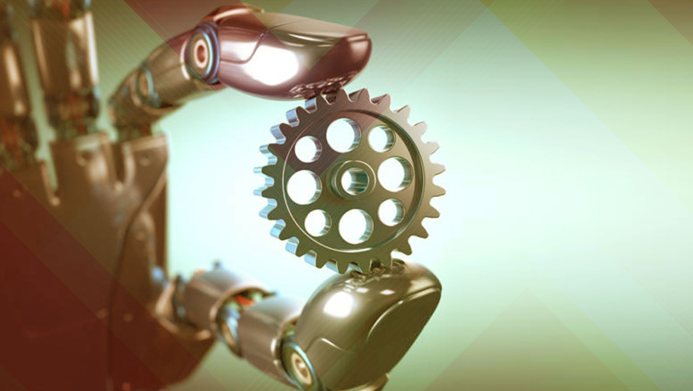 VanillaSoft Earns a 2020 Top Rated Award in Sales Engagement from TrustRadius