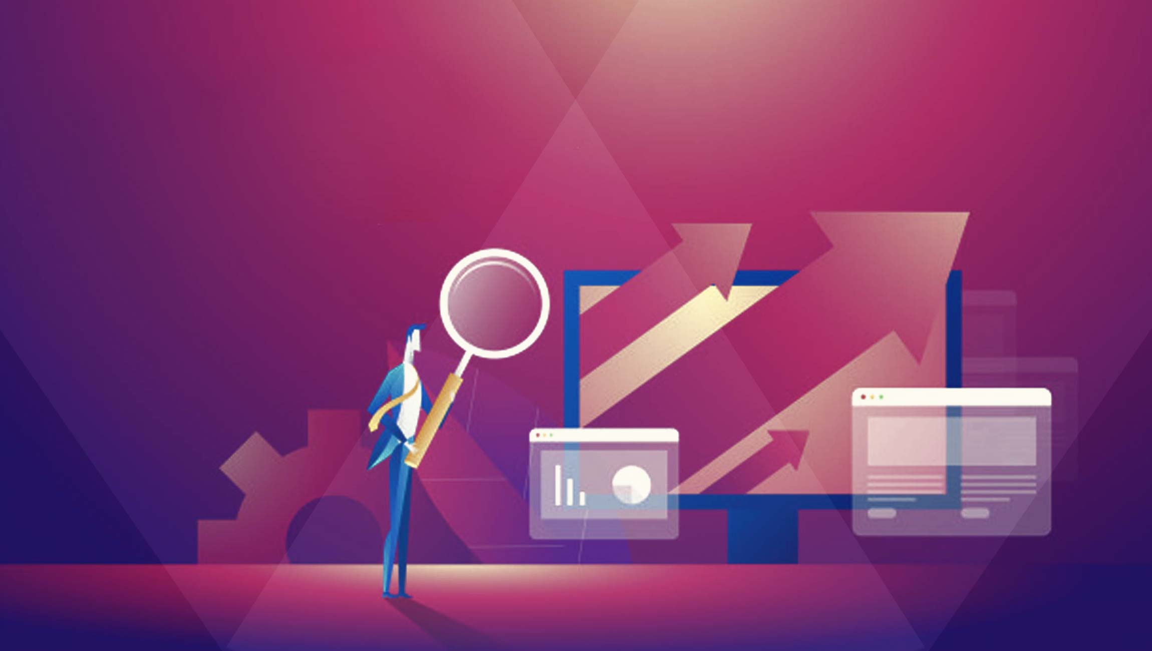 MarTech Primer: What is BANT Framework?