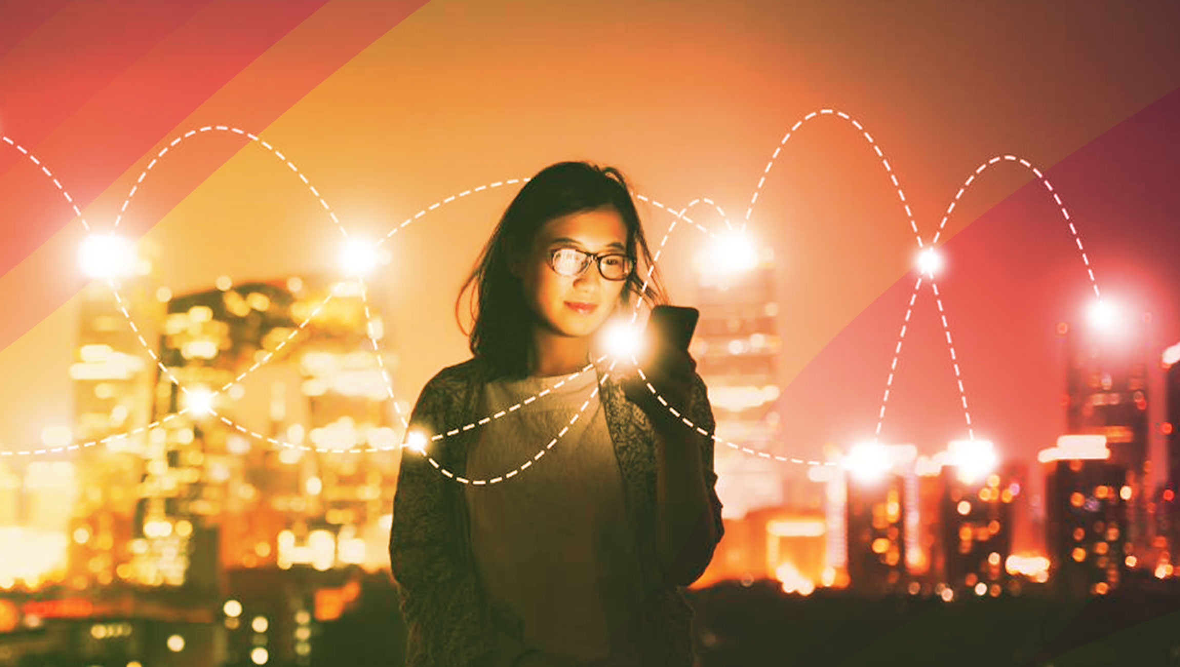 MarTech Primer: What is Net Promoter Score