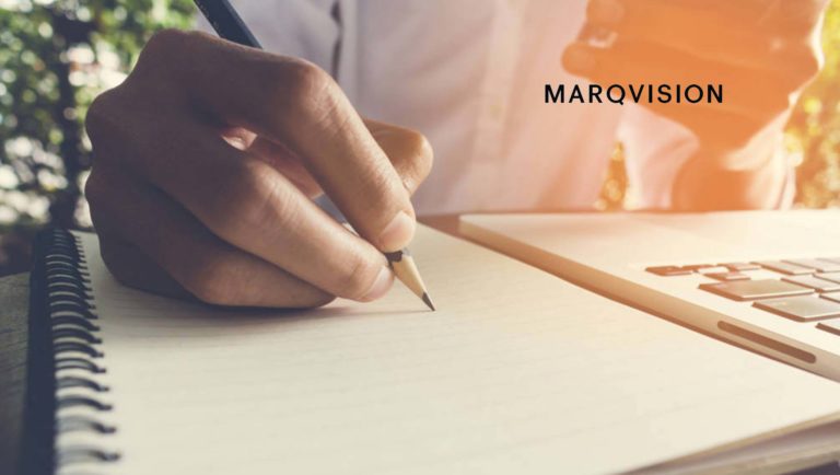 MarqVision Launches a Vision AI Solution to Save Operational Costs of E-Commerce Companies