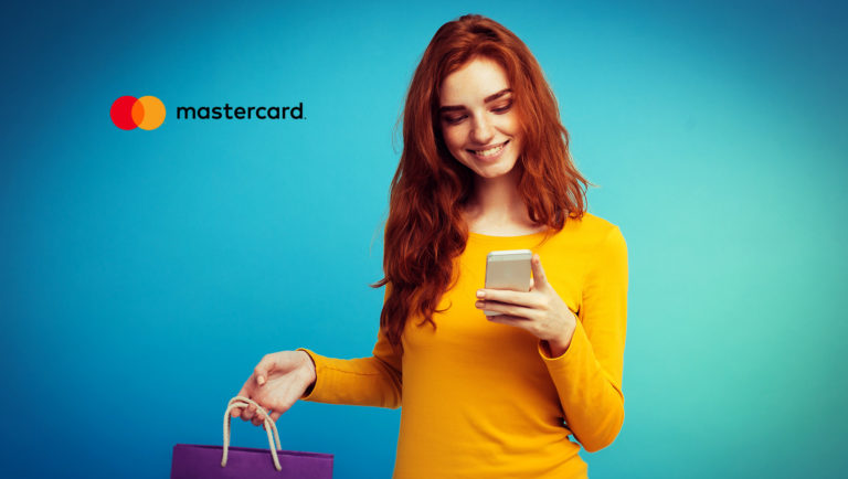 Mastercard Launches Frictionless Retail Technology Solutions to Enable Touchless Economy