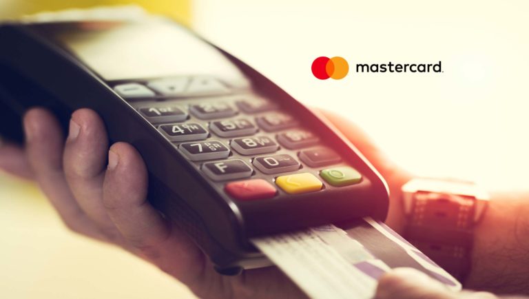 Mastercard and Samsung Partner to Enable Digital Inclusion