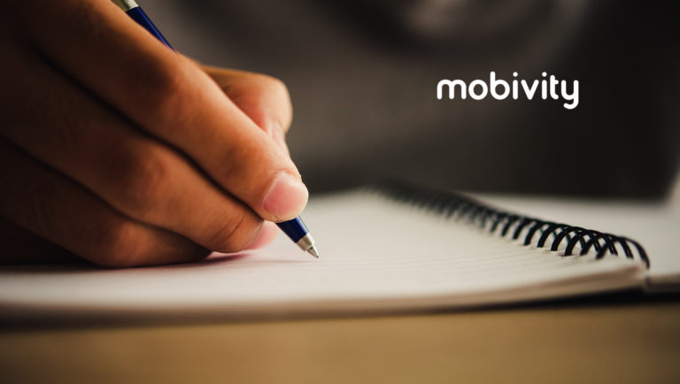 Mobivity Works with SONIC Drive-In to Create Record-Setting Response with Rich Communications Services (RCS) Mobile Messaging