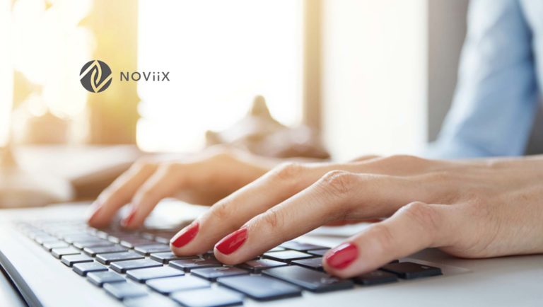 NOViiX Acquisitions, Inc. Earns First Campaign Cup