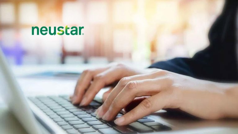 Neustar Appoints Google Executive Patrick Jabal to Board of Directors