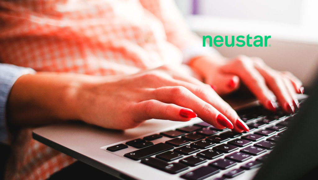 Neustar Significantly Multiplies IP Geolocation Data Accuracy for Compliance, Risk, and Security Use Cases