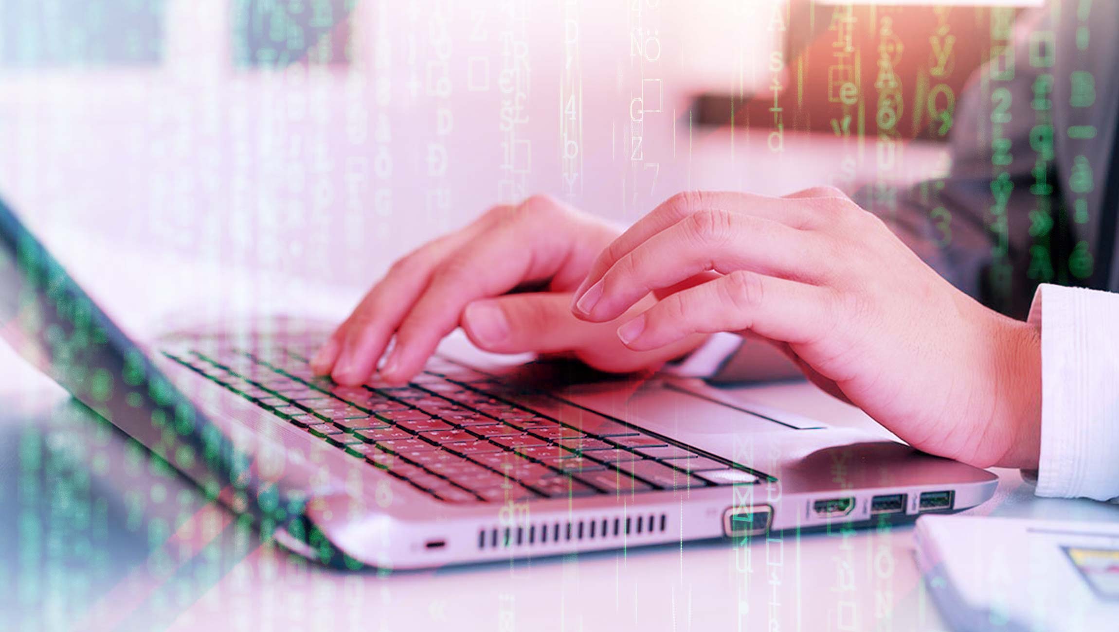 83% of Your Data Is Held by Companies You Probably Don’t Know – Average Person’s Data Held by 350 Brands