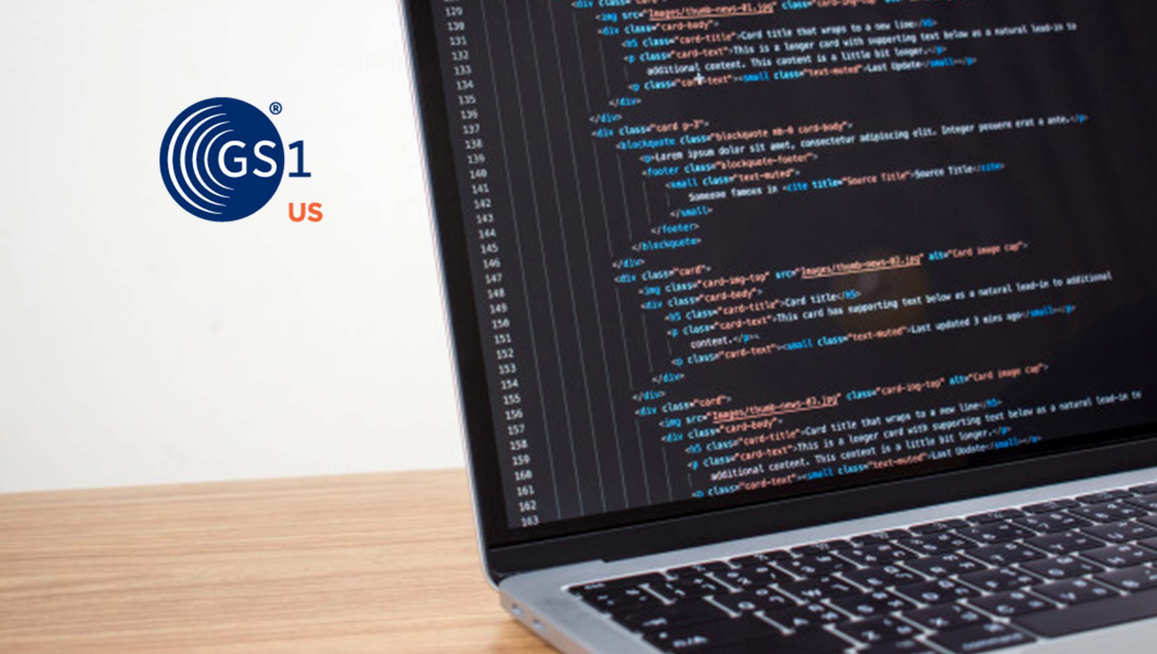 New Research Confirms Blockchain’s Effectiveness for Improved Data Sharing in the Retail Industry