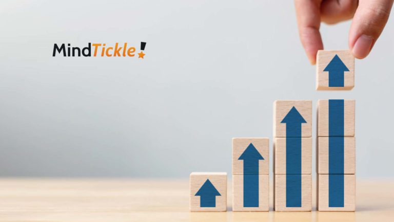 New Research from MindTickle and Sales Management Association Highlights Only 18% of Organizations Consider Their Sales Training Effective