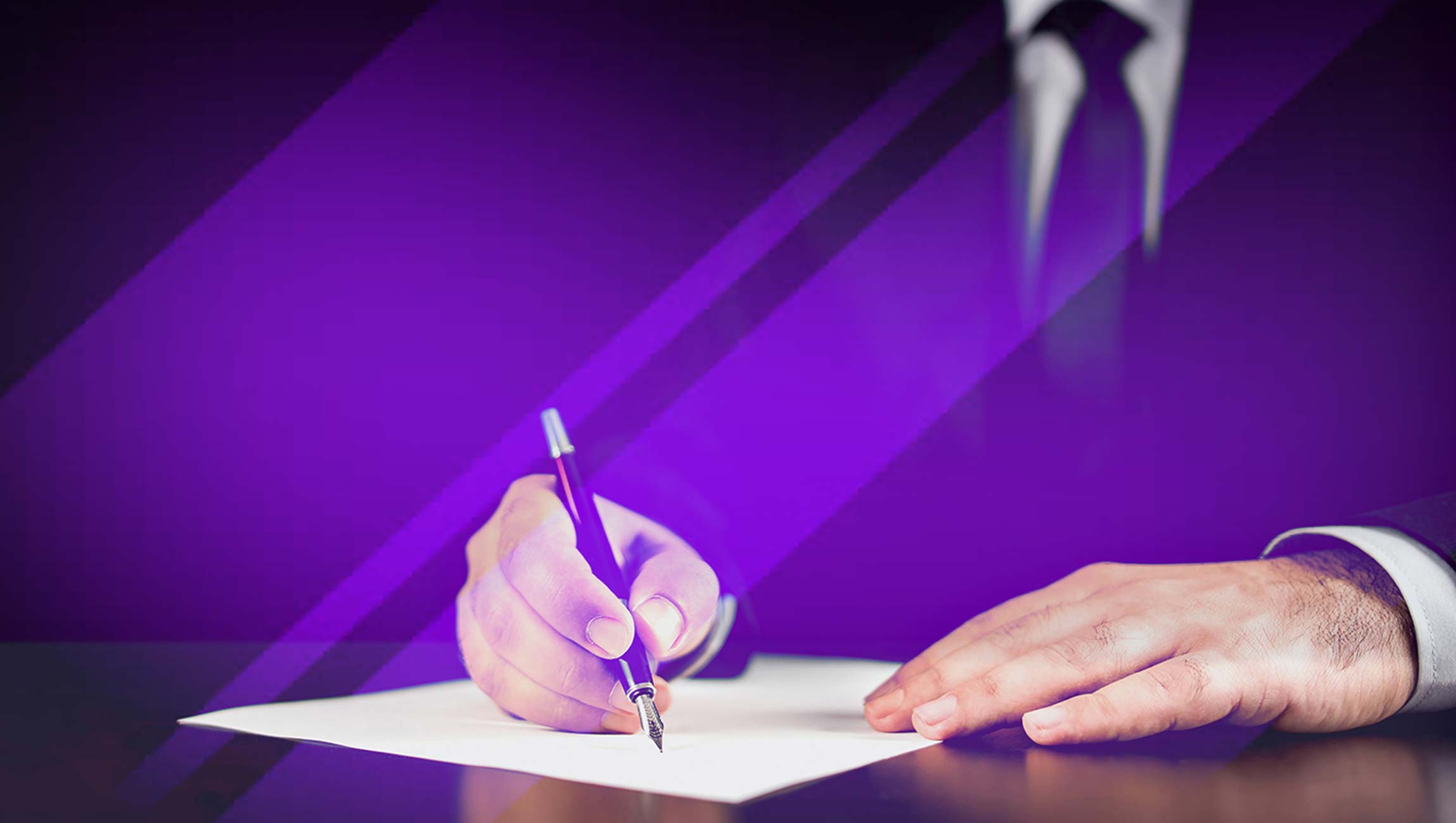 New and Difficult Clients?: Here’s How to Change Your Management Strategy