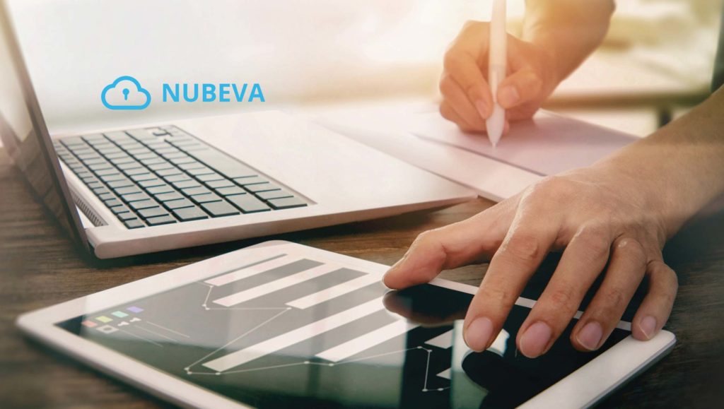 Nubeva Announces New Seven-Figure Sale for Ransomware Reversal Solutions