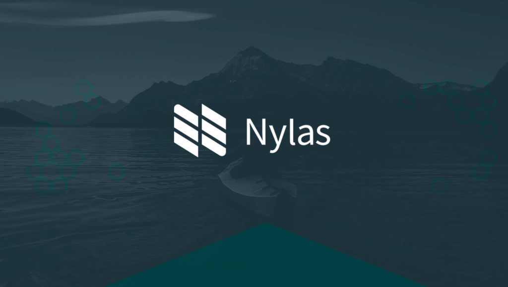 Nylas Announces Acquisition of June.ai