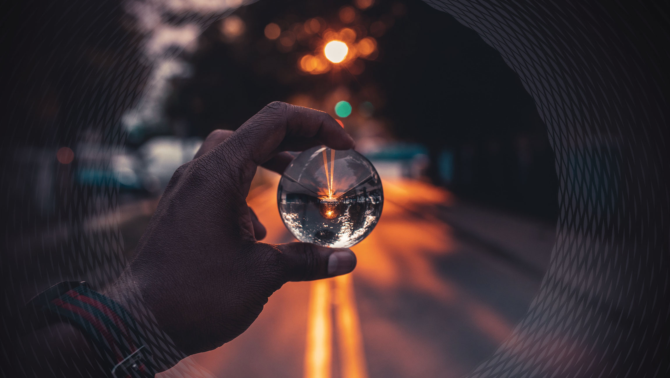 Wave.video Launches First Integrated Video Marketing Solution