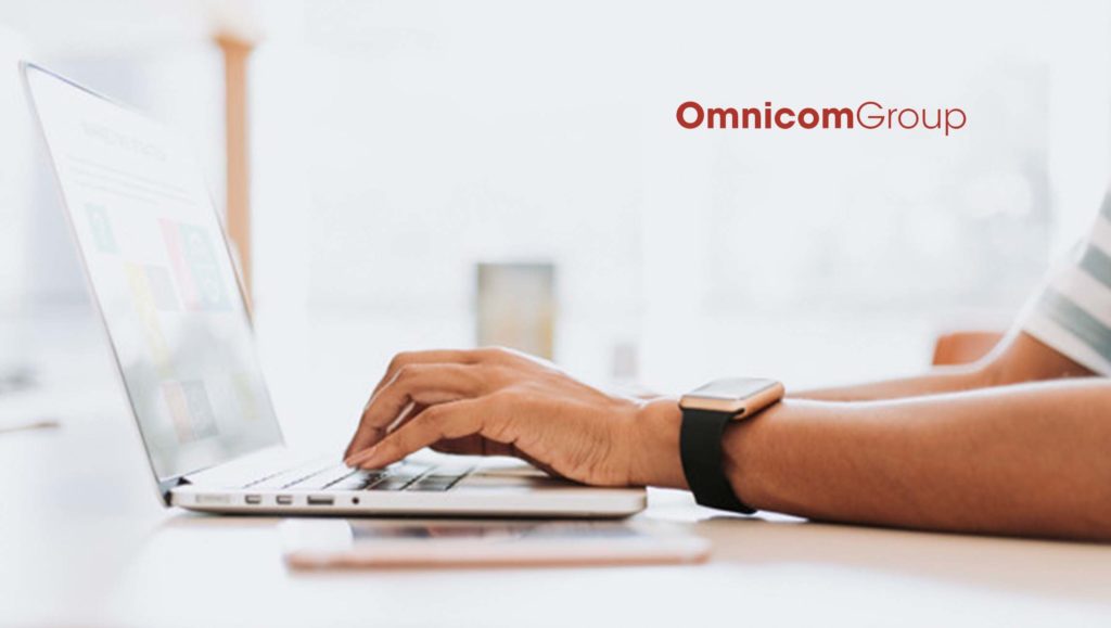 Omni.me Set to Launch Omnichannel Platform that Curates Posts Across Socials and Shares Updates with People with Ease