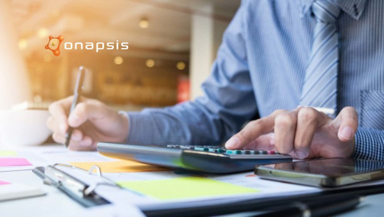 Onapsis Launches The Onapsis nCase Partner Program