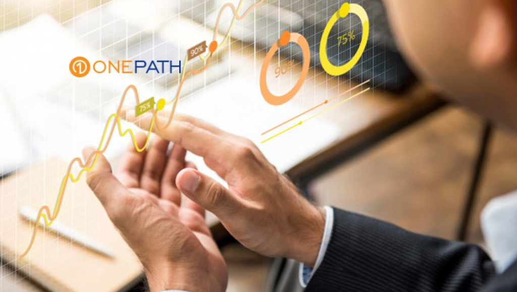 Onepath Survey Finds SMBs Aren’t Fully Leveraging Business Analytics