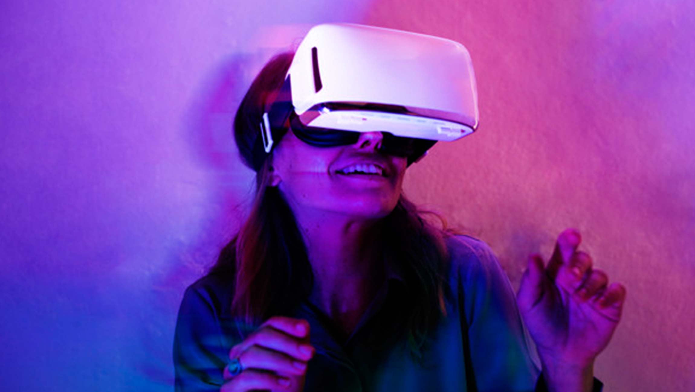 Over 50,000 Visitors Turn to Virtual Exhibition Platform