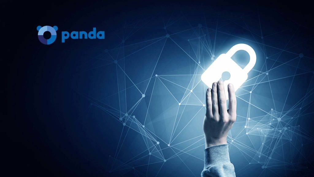 Panda Security Expands Global Partner Program and Improves Customer Management with Full-Service Web Console