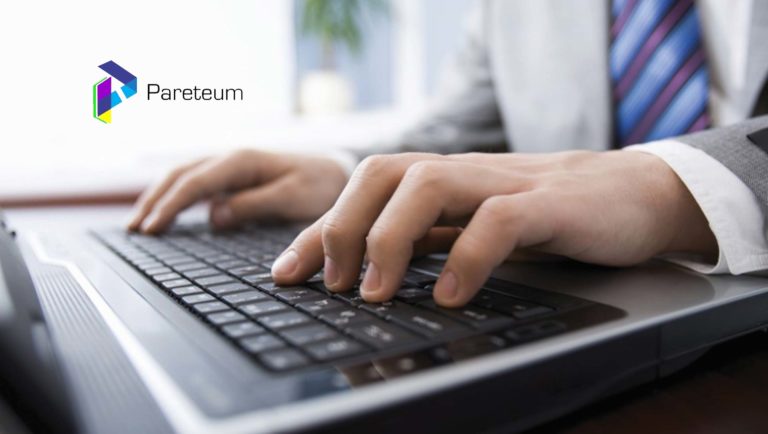 Liberty Global to Leverage the Pareteum Experience Cloud in New Pan-European Voicemail Platform