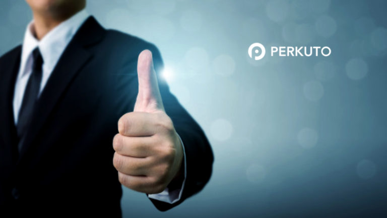 Perkuto Recognized as Adobe Platinum Partner