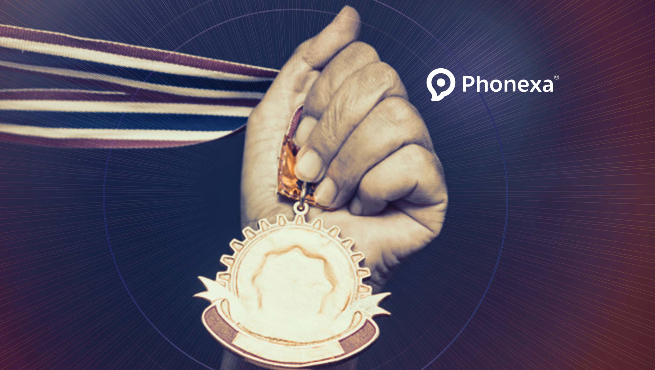 Phonexa Certified as 'Great Place To Work' in Back-To-Back Years