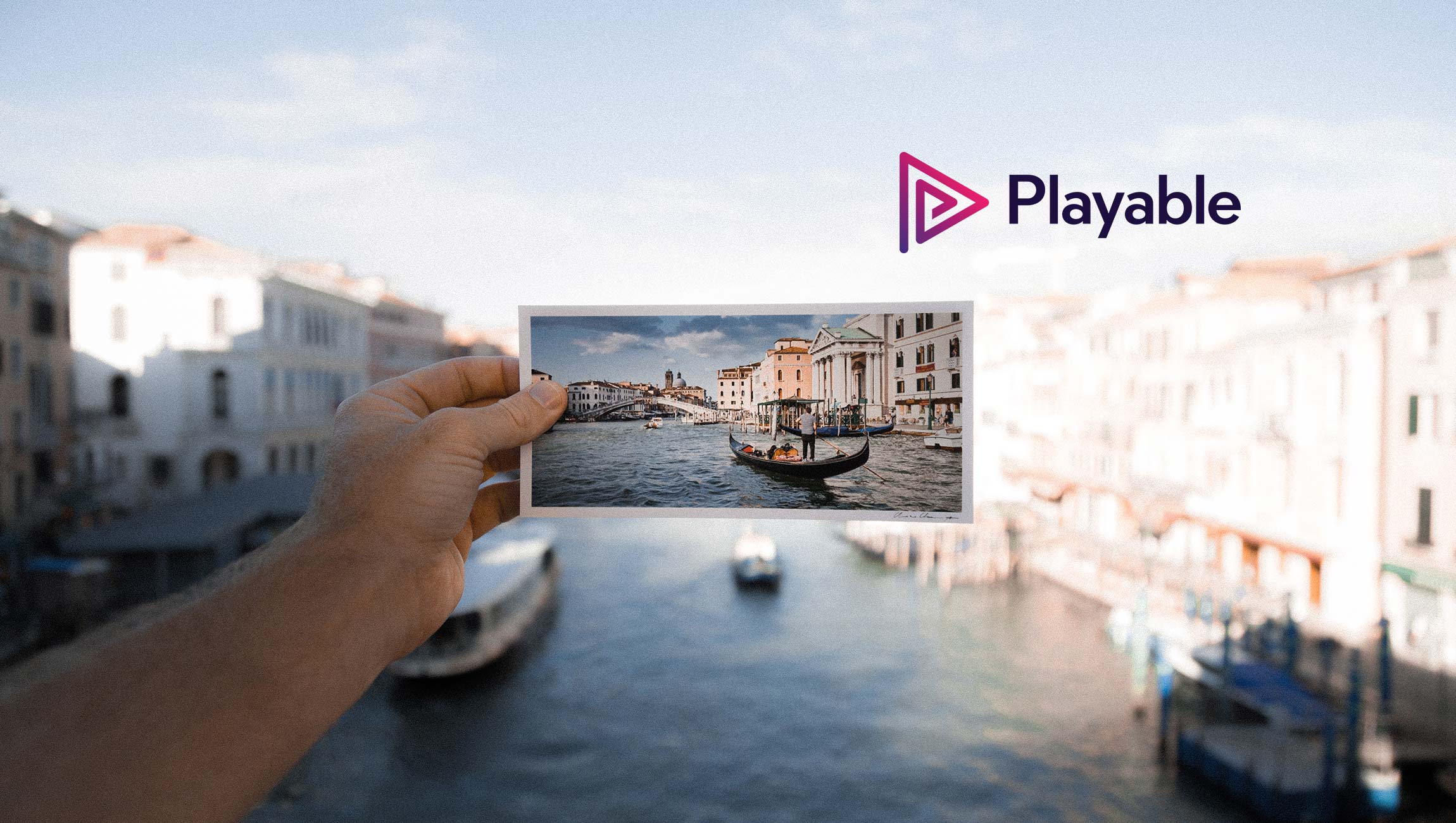 Playable Launches Stock Video Library for Small Business Email Marketing in Mailchimp’s All-in-One Platform