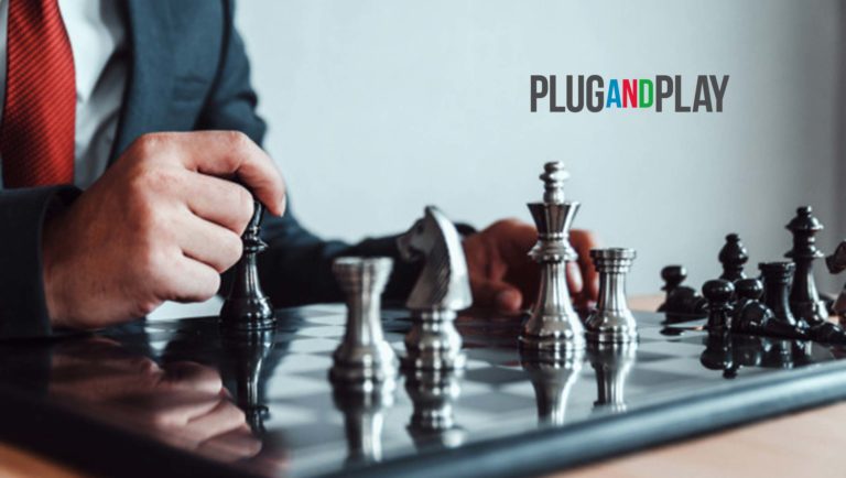 Plug and Play Announces Launch of COVID-19 Startup Accelerator