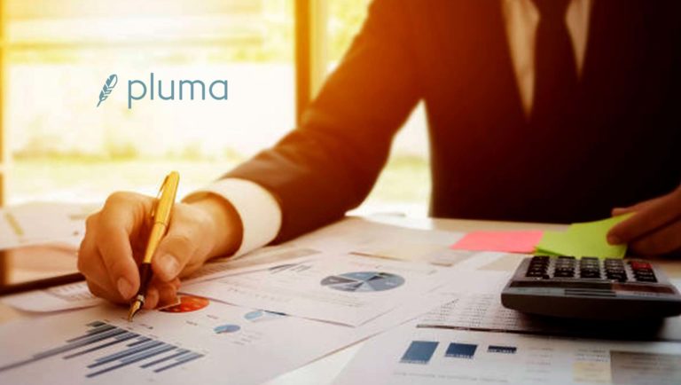 Pluma Adds Industry Veteran Kathy Ryan as VP, Head of Global Coaching Operations