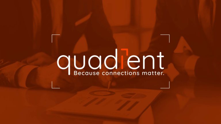 Quadient Pursues the Execution of Its Strategy With the Sale of ProShip