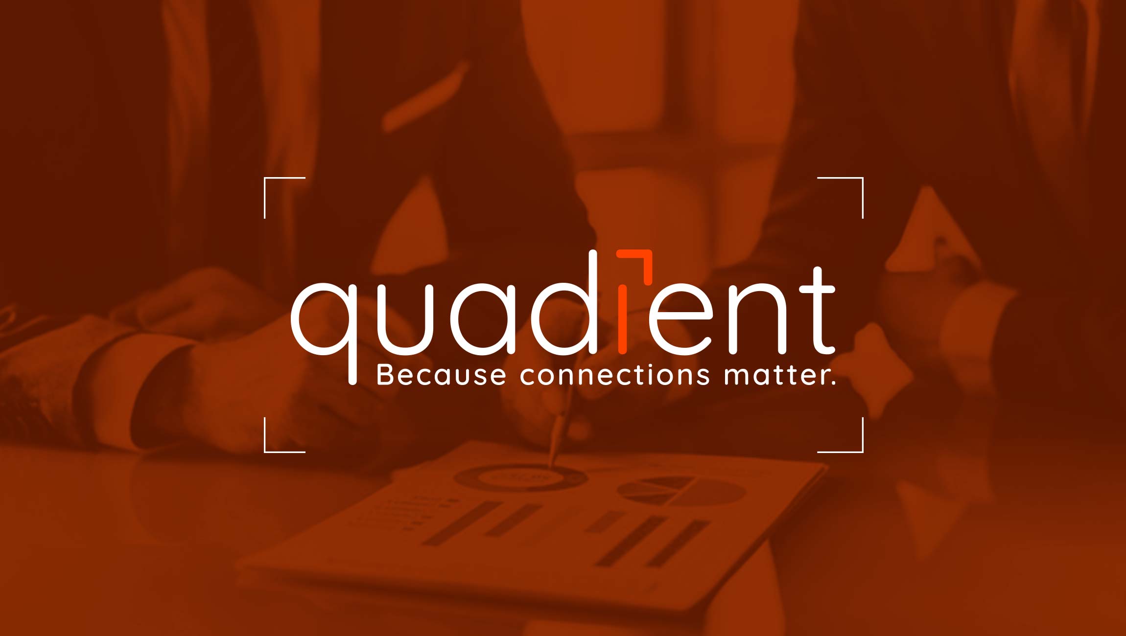 Quadient Pursues the Execution of Its Strategy With the Sale of ProShip