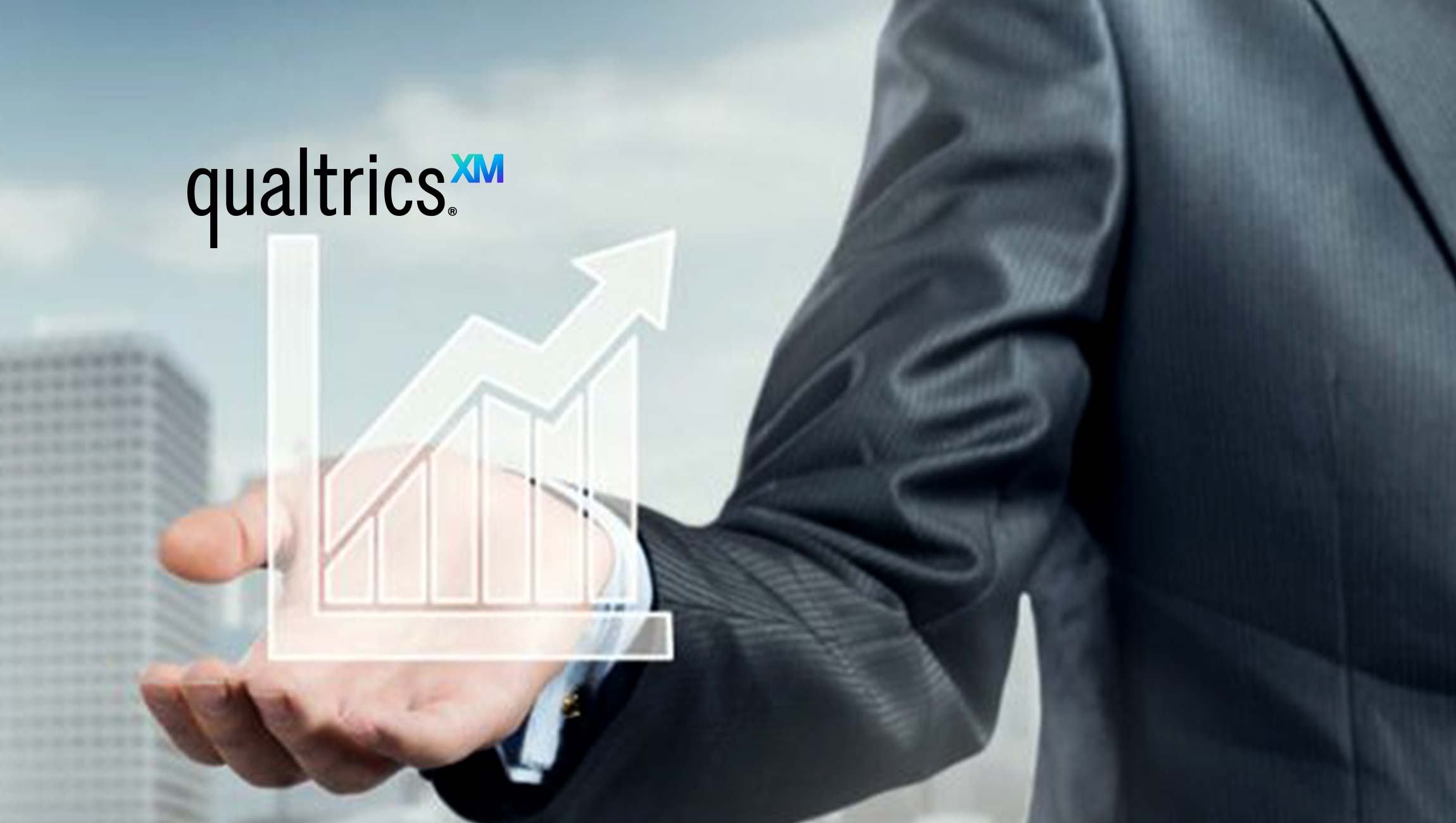 Qualtrics Receives Top Scores in Current Offering Category in Employee Experience Management Platforms Report by Independent Research Firm