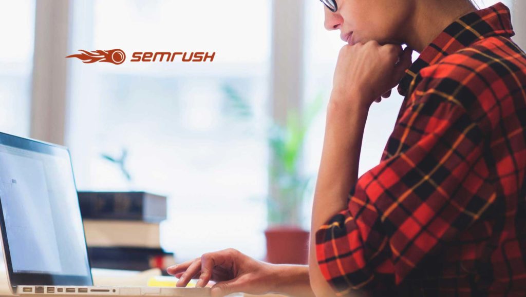 Semrush Offers Free Traffic Tools Subscription to Amazon Alexa Internet Users