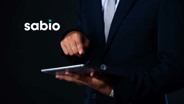 Sabio Group Expands Technology Portfolio With Acquisition of CX Innovator DVELP